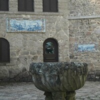 Vila Sassetti